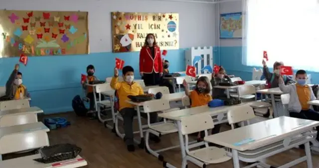 1 hafta tatil ne zaman okullar ne zaman tatil oluyor birinci ara tatil kasim 4XPCQyce