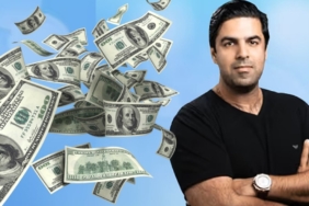 10 günde zengin olup 10 ayda her şeyini kaybetti 6 10-gunde-zengin-olup-10-ayda-her-seyini-kaybetti-UBUCCJc1.jpg