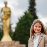 10 yaşındaki Defne Zeynep Enci, ilk sinema filmiyle Altın Portakal'da 8 10-yasindaki-defne-zeynep-enci-ilk-sinema-filmiyle-altin-portakalda-9i4sYKtZ.jpg