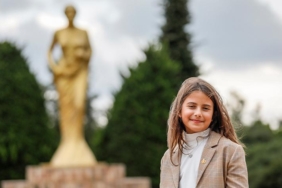 10 yaşındaki Defne Zeynep Enci, ilk sinema filmiyle Altın Portakal'da 2 10-yasindaki-defne-zeynep-enci-ilk-sinema-filmiyle-altin-portakalda-9i4sYKtZ.jpg