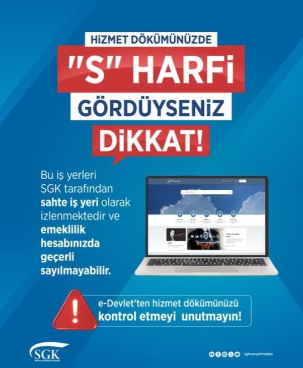 130 bin emekli icin alarm e devlette s harfi gorulenlerin maaslari kesilebilir 0 wBeGfalf
