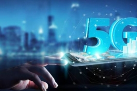 5G Fırtınası Kapıda! 63 Milyon Telefon Değişecek, Pazar 1.1 Trilyon TL’ye Koşuyor 3 5g-firtinasi-kapida-63-milyon-telefon-degisecek-pazar-11-trilyon-tlye-kosuyor-iC1HKfqU.jpg