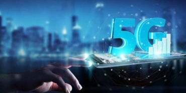 5g-firtinasi-kapida-63-milyon-telefon-degisecek-pazar-11-trilyon-tlye-kosuyor-iC1HKfqU.jpg