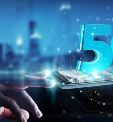 5g-firtinasi-kapida-63-milyon-telefon-degisecek-pazar-11-trilyon-tlye-kosuyor-iC1HKfqU.jpg