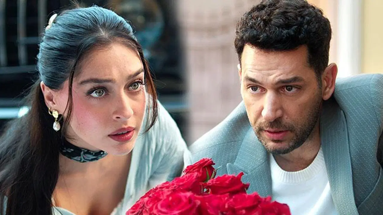 65 gündür ücret alamıyorlardı... Güller ve Günahlar dizisinin 4 set çalışanı işten çıkarıldı! 15 65-gundur-ucret-alamiyorlardi-guller-ve-gunahlar-dizisinin-4-set-calisani-isten-cikarildi-TKHfexdL.jpg