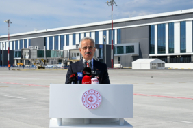 Abdulkadir Uraloğlu: Antalya Havalimanı'na yeni bir hava trafik kontrol kulesi kazandırıyoruz 2 abdulkadir-uraloglu-antalya-havalimanina-yeni-bir-hava-trafik-kontrol-kulesi-kazandiriyoruz-LgHLHGqV.jpg
