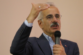 Abdulkadir Uraloğlu: Antalya'nın ulaştırma ve altyapısına 241 milyar TL'lik yatırım yaptık 6 abdulkadir-uraloglu-antalyanin-ulastirma-ve-altyapisina-241-milyar-tllik-yatirim-yaptik-vd6TcmeP.jpg