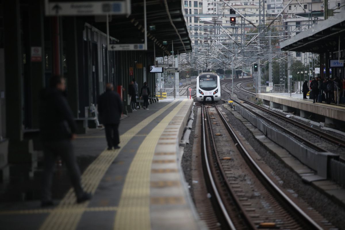 Abdulkadir Uraloğlu: Marmaray, 12 yılda 1 milyar 430 milyon yolcuya hizmet verdi 2 abdulkadir uraloglu marmaray 12 yilda 1 milyar 430 milyon yolcuya hizmet verdi 1 vZI1VQ1g