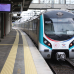 Abdulkadir Uraloğlu: Marmaray, 12 yılda 1 milyar 430 milyon yolcuya hizmet verdi 12 abdulkadir-uraloglu-marmaray-12-yilda-1-milyar-430-milyon-yolcuya-hizmet-verdi-cbBMTj7X.jpg