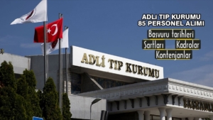 adli-tip-kurumu-personel-alimi-2025-adli-tip-kurumu-basvuru-tarihleri-sartlari-1MgEADjL.jpg