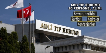 adli-tip-kurumu-personel-alimi-2025-adli-tip-kurumu-basvuru-tarihleri-sartlari-1MgEADjL.jpg