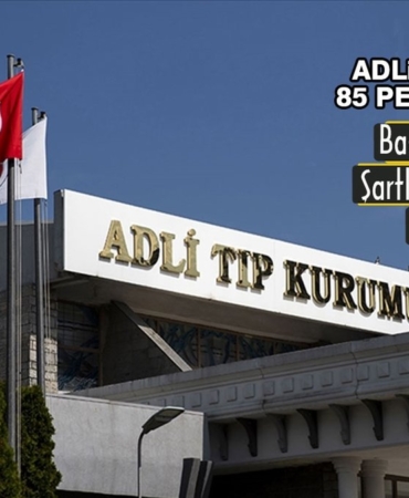 adli-tip-kurumu-personel-alimi-2025-adli-tip-kurumu-basvuru-tarihleri-sartlari-1MgEADjL.jpg