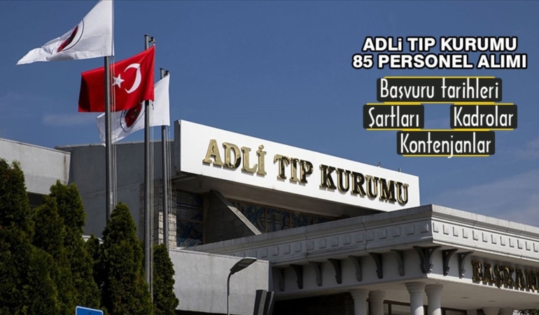 adli-tip-kurumu-personel-alimi-2025-adli-tip-kurumu-basvuru-tarihleri-sartlari-1MgEADjL.jpg