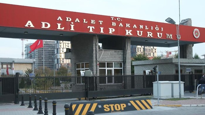 adli tip kurumu personel alimi 2025 adli tip kurumu basvuru tarihleri sartlari zdm65D59