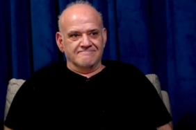 Ahmet Çakar derbilere atanacak hakemleri açıkladı 1 ahmet-cakar-derbilere-atanacak-hakemleri-acikladi-eS2v7dGa.jpg