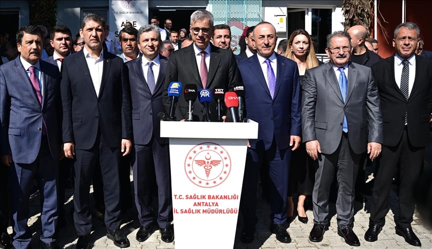 aile hekimliklerinde yeni donem artik randevulu olacak 0 dnfMeeKu