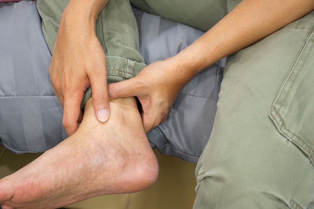 akciger kanserinin belirtisi bacak ve ayaklarda ortaya cikiyor 0 P84bwKS7