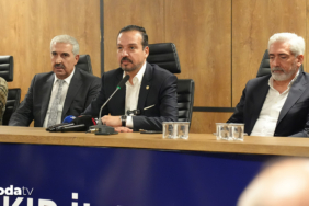 AKP'li Kürşad Zorlu'dan Diyarbakır'da 'süreç' mesajı 1 akpli-kursad-zorludan-diyarbakirda-surec-mesaji-Vu98OAGi.jpg