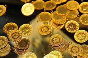 Altın fiyatları sert düştü: Yatırımcılar yeni fırsatlara yöneldi! 4 altin-fiyatlari-sert-dustu-yatirimcilar-yeni-firsatlara-yoneldi-KpBmXluf.jpg