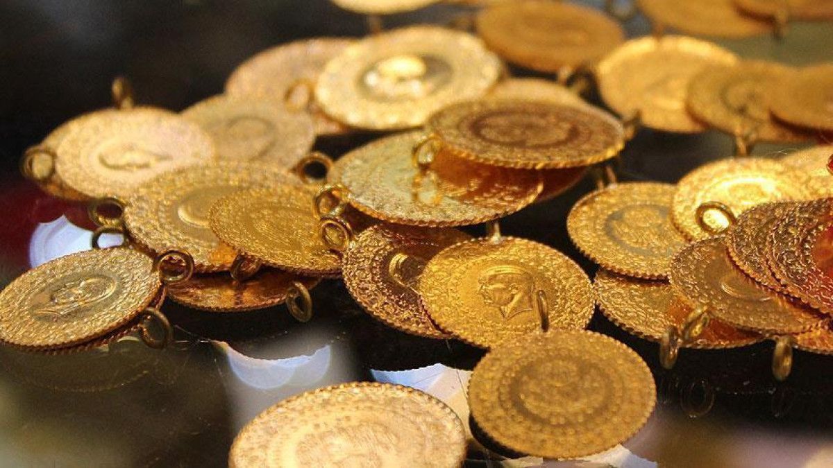Altındaki düşüşün nedeni 1 altindaki dususun nedeni 0 BkSWi4FG