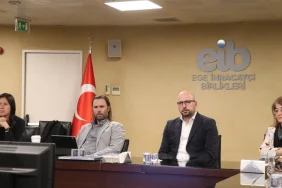 Amerikan mobilya devi İzmir’den ürün almaya, Türkiye’de ofis ve şirket açmaya geldi 4 amerikan-mobilya-devi-izmirden-urun-almaya-turkiyede-ofis-ve-sirket-acmaya-geldi-wbVdPbCK.webp