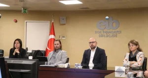 amerikan-mobilya-devi-izmirden-urun-almaya-turkiyede-ofis-ve-sirket-acmaya-geldi-wbVdPbCK.webp