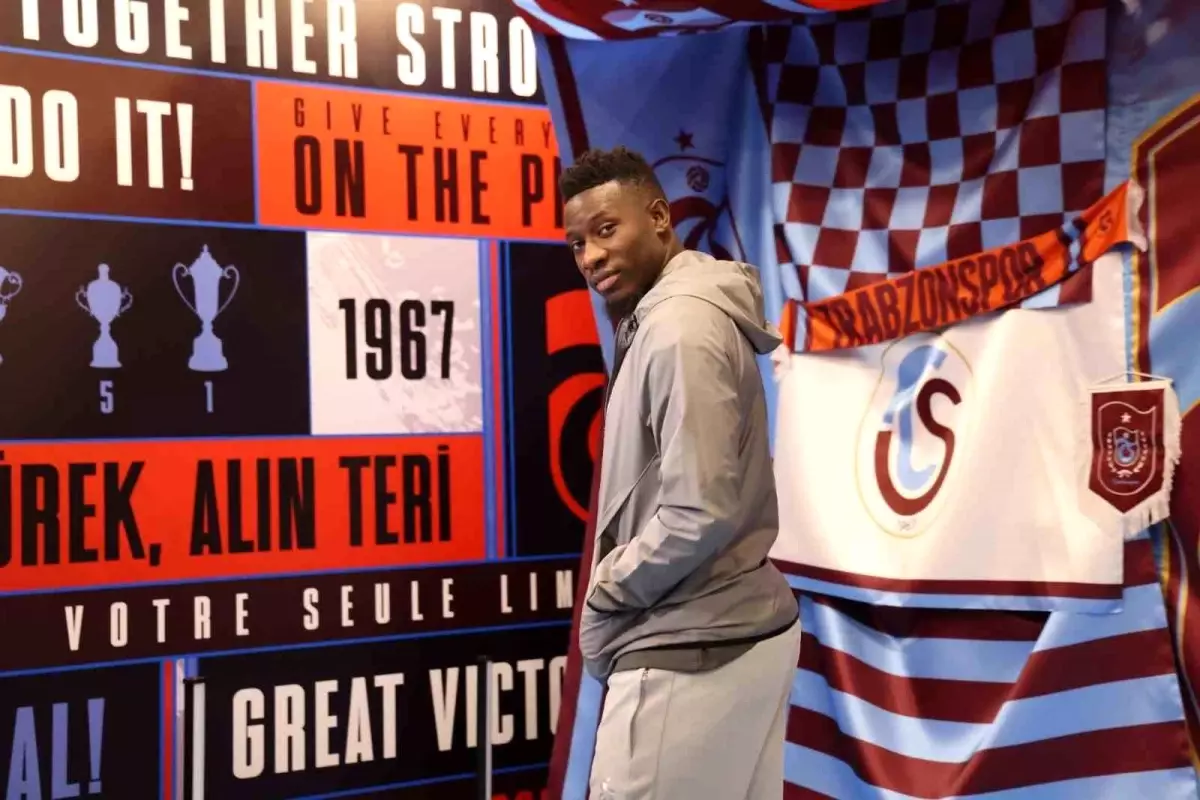Andre Onana: "Kendimi asla kaybeden biri olarak görmüyorum" 2 andre-onana-kendimi-asla-kaybeden-biri-olarak-gormuyorum-6vLRadK2.jpg