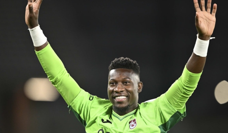 andre-onana-kullerinden-dogdu-lagBxreW.jpg