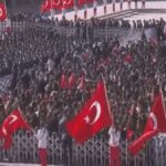 Anıtkabir'e sadece slogan atmaya gelmişler! Mozoleye çıkmadan gittiler 8 anitkabire-sadece-slogan-atmaya-gelmisler-mozoleye-cikmadan-gittiler-hcGmnqWI.jpg