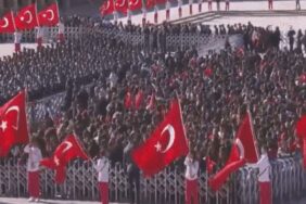 Anıtkabir'e sadece slogan atmaya gelmişler! Mozoleye çıkmadan gittiler 4 anitkabire-sadece-slogan-atmaya-gelmisler-mozoleye-cikmadan-gittiler-hcGmnqWI.jpg