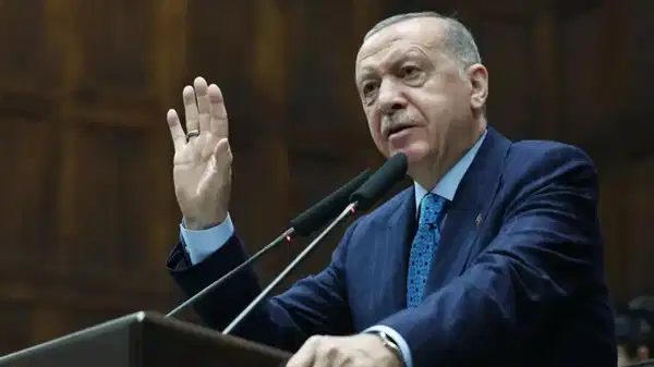 Ankara kulislerinde konuşulanlar... O vekilin AKP'ye geçişi 'kesinleşti' 3 ankara-kulislerinde-konusulanlar-o-vekilin-akpye-gecisi-kesinlesti-mhJBJwy1.jpg