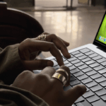 Apple, iPad mini, iPad Air ve MacBook Air için OLED ekranlı döneme hazırlanıyor: Fiyatlar artacak! 12 apple-ipad-mini-ipad-air-ve-macbook-air-icin-oled-ekranli-doneme-hazirlaniyor-fiyatlar-iFWtTG3a.png