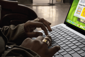 Apple, iPad mini, iPad Air ve MacBook Air için OLED ekranlı döneme hazırlanıyor: Fiyatlar artacak! 6 apple-ipad-mini-ipad-air-ve-macbook-air-icin-oled-ekranli-doneme-hazirlaniyor-fiyatlar-iFWtTG3a.png