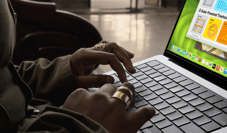 apple-ipad-mini-ipad-air-ve-macbook-air-icin-oled-ekranli-doneme-hazirlaniyor-fiyatlar-iFWtTG3a.png