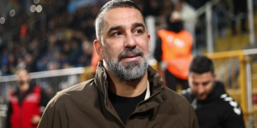 Arda Turan'a bir şok daha! Liderlik gitti 3 arda-turana-bir-sok-daha-liderlik-gitti-rOdv4Bla.jpg