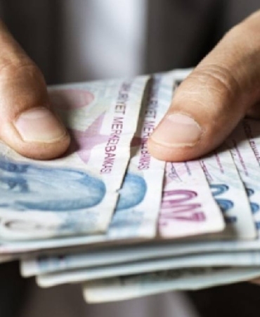 Asgari ücret için 45 bin TL teklifi! 7 asgari-ucret-icin-45-bin-tl-teklifi-XkFVnJ4y.jpg
