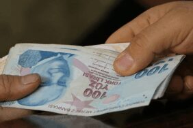 Asgari ücret için masadaki rakamlar netleşiyor: İşte 2026 için zam senaryoları 4 asgari-ucret-icin-masadaki-rakamlar-netlesiyor-iste-2026-icin-zam-senaryolari-jpMq92GK.jpg
