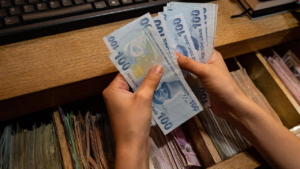 asgari-ucret-ne-kadar-olacak-butcedeki-o-detay-dikkat-cekti-vALeyW14.jpg