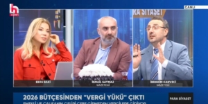 asgari-ucret-zammindaki-kirmizi-cizgiyi-acikladi-DzAxYsTe.jpg