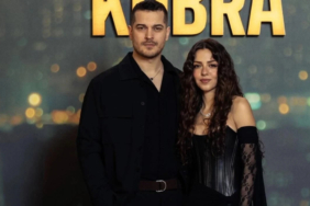 asiklar-davette-cagatay-ulusoy-galaya-sevgilisi-aslihan-malbora-ile-katildi-hXwPK3KJ.jpg