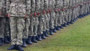 askerlik-yerleri-ne-zaman-belli-olacak-2025-kasim-celbi-askerlik-yerleri-nasil-ogrenilir-wUlAVCSC.jpg