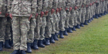 askerlik-yerleri-ne-zaman-belli-olacak-2025-kasim-celbi-askerlik-yerleri-nasil-ogrenilir-wUlAVCSC.jpg