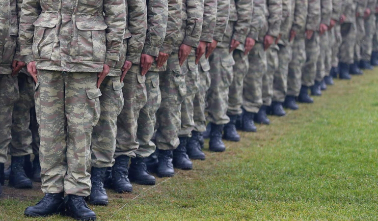 askerlik-yerleri-ne-zaman-belli-olacak-2025-kasim-celbi-askerlik-yerleri-nasil-ogrenilir-wUlAVCSC.jpg