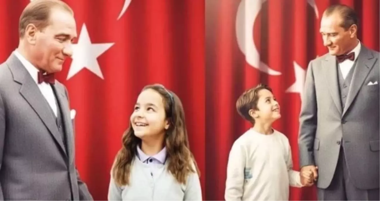 Atatürk ile yan yana fotoğraf nasıl yapılır? Yapay zeka ile Atatürk fotoğraf birleştirme nasıl yapılır, ücretsiz uygulama nereden indirilir? 2 ataturk-ile-yan-yana-fotograf-nasil-yapilir-yapay-zeka-ile-ataturk-fotograf-birlestirme-nasil-z5RmlCvF.jpg