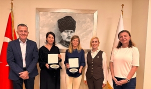 avrupa-akademisinin-kalbi-2026da-istanbulda-atacak-nqUFWuV4.jpg