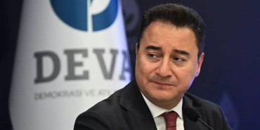 Babacan: Türkiye'de küçük bir menfaat şebekesinin zenginleştiği bir döneme girdik 3 babacan-turkiyede-kucuk-bir-menfaat-sebekesinin-zenginlestigi-bir-doneme-girdik-tjWER223.jpg