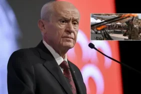 Bahçeli: Terörün son bulması bahar havası getirecek 2 bahceli-terorun-son-bulmasi-bahar-havasi-getirecek-IOme4RAu.webp