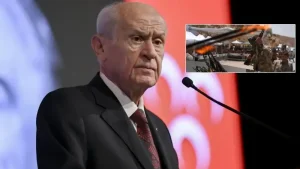 bahceli-terorun-son-bulmasi-bahar-havasi-getirecek-IOme4RAu.webp