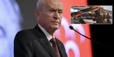 bahceli-terorun-son-bulmasi-bahar-havasi-getirecek-IOme4RAu.webp