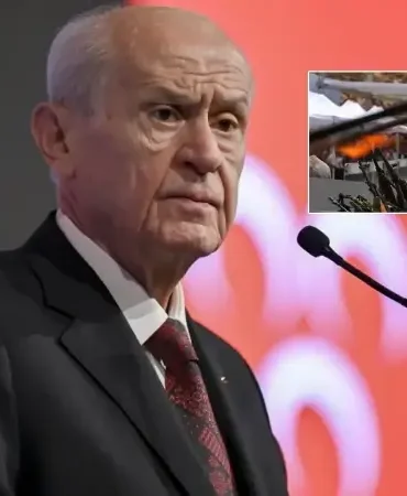 bahceli-terorun-son-bulmasi-bahar-havasi-getirecek-IOme4RAu.webp